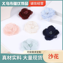 С�����n�泬�wɳ����lȦ�ػ��^��Ʒ���diy����l����