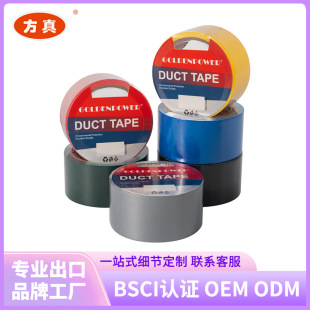 ���S���� ���沼���z���Ӻ�ճ�Ե�̺�ذ������R��˺�����z��