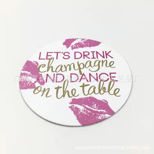 һ���Լ����|����V��С�YƷӡLOGOơ�Ʊ��|�ư���ˮ�����| һ��