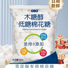 ��С���޻��Ǻ決����ѩ����ԭ���ϵ͟o�ǵ����diy��ţ܈���̗�