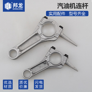 ���͙C�l늙Cˮ�Ä������S�B�U 152F168F170F188F173F���