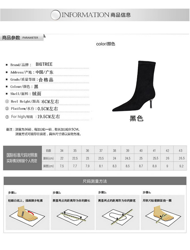 h2mQjv+hzNSVMXKnofa/zVqna9YbmXdDGnQA