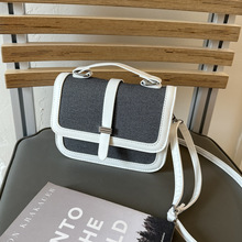 ��Ώ͹�С����Ů��2025�¿�r�аٴ��б�������μ�С����