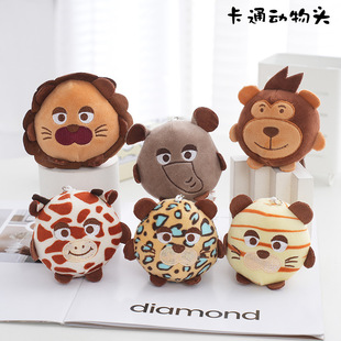 ��ͨ�¿�ë�q���Ъ{����ɐ۳��ބ����^�{���^����W���������