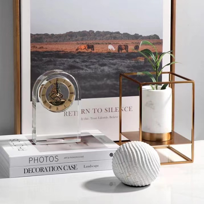 微信图片_20220916144428