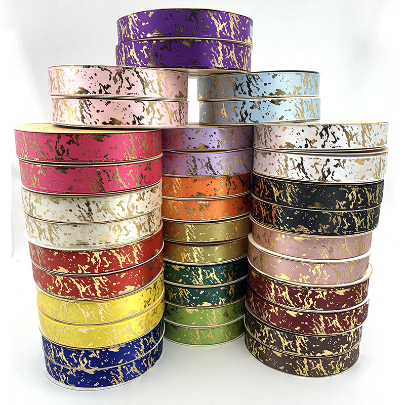 微信图片_20220318200939