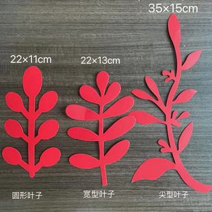 ���|�~�ӷ���tɫ���~�����b�Y�����b��~���ñ�����ϲ�c����