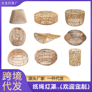 ���Sֱ�N�羳���l�ֹ��پ����K�����ֹ����������ׁ��L��̨������