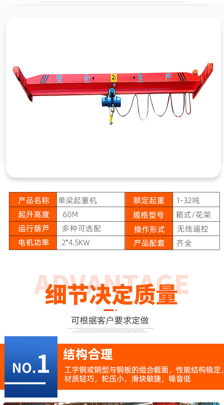 O1CN01cLR5IO2H8bPWvTrTa_!!2215