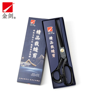 �������P�i䓲ÿp�����ò����òü����Ϸ��b�p�x�ò����������