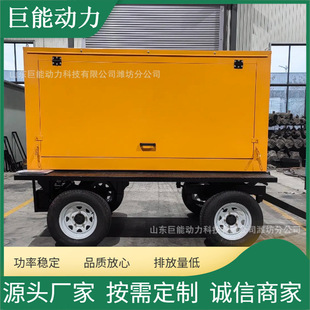 ���Ͱl늙C�MС���Ƅ�ʽ�l늙C�������l늙C�����Ƅ�ʽ�l늙C