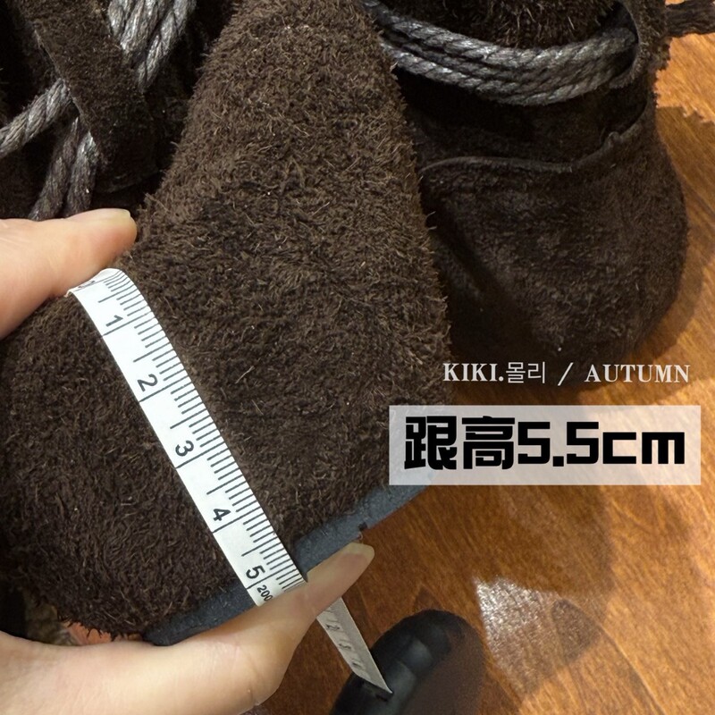时尚流苏蝴蝶结厚底女2025秋季新款复古绒面气质百搭时装马丁短靴|undefined