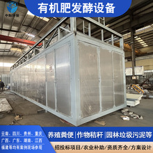 �u�S�l���ЙC���O�� �����O�����a������ȫ���Oʩ�l��һ�w�C