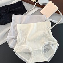 9321��ʽ��˿С����͸������Ů�ڿ������޺۸����ո�����10A����