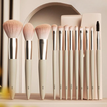 ���ֻ��yˢ���b���W��ܛë�W�����ˢ�����tɢ����覷۵���ܛ�S��