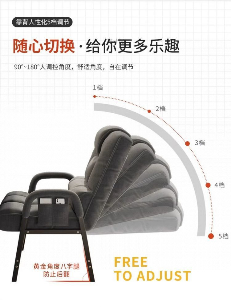 008df1fc-48ac-4197-9d2d-32ccc2cc30a5.jpe