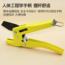 Ӹˮppr늹иpvc۹м֮