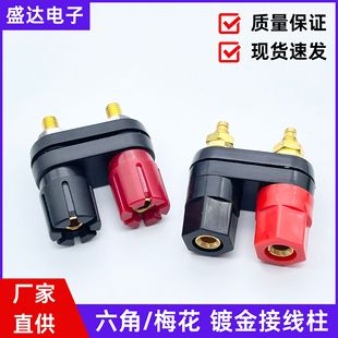 �����B�w�pλ僽�Ӿ�������/÷������Ӱ���O���p������B����