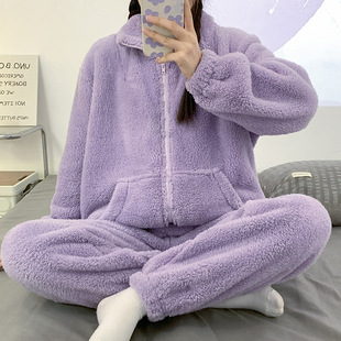 �Ӻ��a300�ﱣů��朷ʴ�˯��Ů����ɺ���q���I�ӽqŮʿ�Ҿӷ�