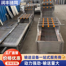 朰ݔ͙C~șݔϴɻʳƷP朰ݔ͙C