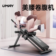 �����C�������������������đ��˜p���ո��\���ݶ����o����������