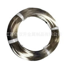 䓽z72B 82B 65MN 60si2mn 55crsi 50crv̼䓽z\䓽z