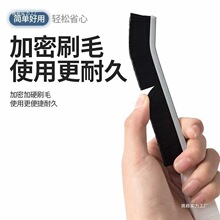 ?ԡ���坍ˢ�p϶ˢ����ˮ��ˮ���^�l���gԡ�׏N����������ëˢˢ