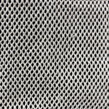 ���μ��޾W����춰�������b�