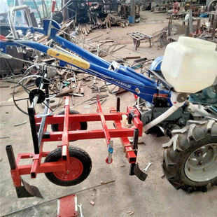 �ַ�ʽ�r�õ�Ĥ���w�C���ϷNֲ�ι���ș�Ĥ�C�����������Ÿ�Ĥ�C