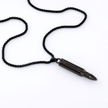 ���ԾW�t�����ĵ��l����������^�ٴ����ӏ��^��������