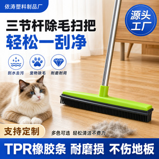 �坍؈ë�߰������U��ë��̺�λ҉m����ϴ���z�ذ�ˢ����