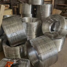 ���� �X�z �T��X�� Ӳ�X�� 5052  5356�X��8030�X��