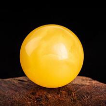 ��Ȼ������Ϟ�u���S�A��ɢ�����������������������������l