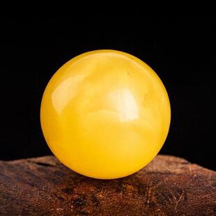 ��Ȼ������Ϟ�u���S�A��ɢ�����������������������������l