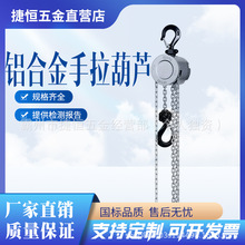 �X�Ͻ��������J����;������ص����J�h�늄�С�������C