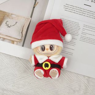 ������labubu�������zä�В���ɐ��}�Q���}�Q�����·�����H�·�