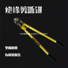 �^���ྀ�Q���Q�Ӽ���䓽���_�i���F�z���Q�քӼ�䓽z�K�����Q��