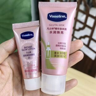 ��ʿ��ˮ���������A���w¶���w���w�鱣���̝���ˬ��մ����������