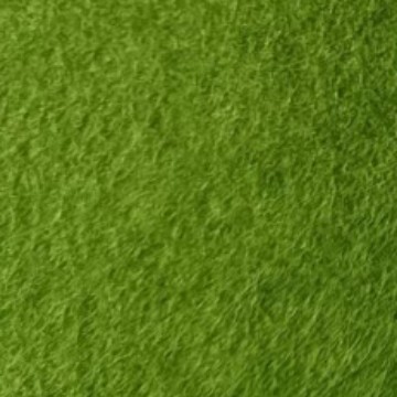 12片装六角形隔音板墙贴吸音降噪墙面装饰聚酯纤维吸音板环保材料|undefined