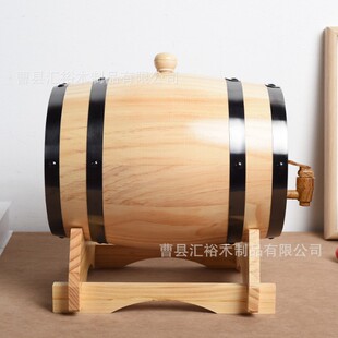 �t����ľͰ�ưɲ�����ľ��Ͱ�b[��ľͰľ�|����������ơ��Ͱ