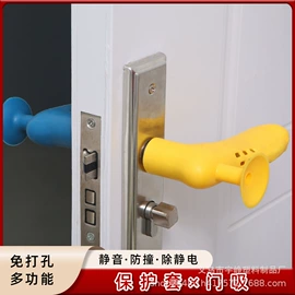 洗衣袋;肥皂盒/架;沐浴球浴擦