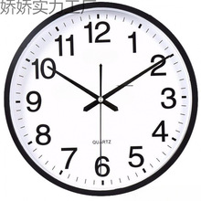 RRrʯӢR͏dҺsrRFàϒ