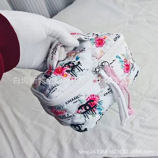 ����-���lŮʿ�ճ����������y��-���Q�W��-�p������ռ{��-ϴ����