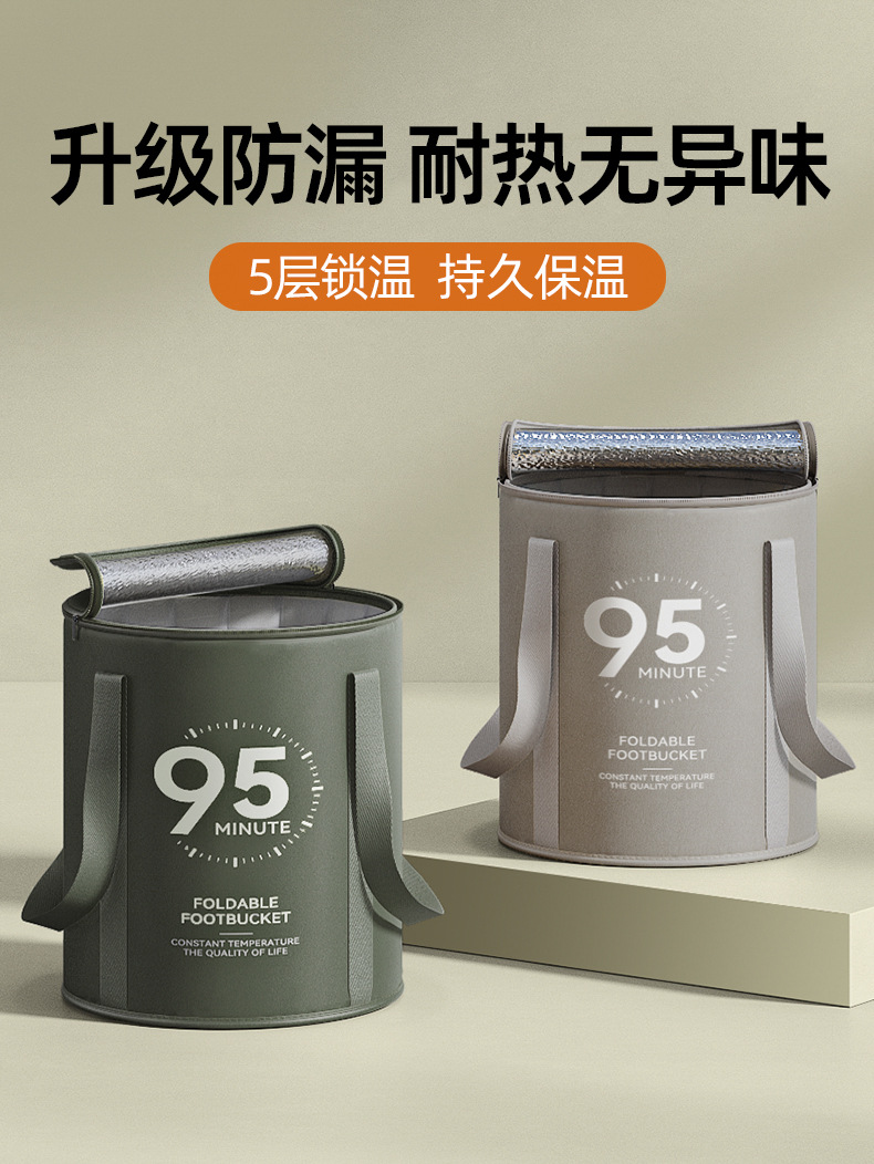 imuSifytytRI2hvpGoKIva/j2p9qHVdlcmXk