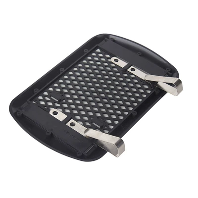 makeup mirror interior supplies, Sun visor rearview mirror