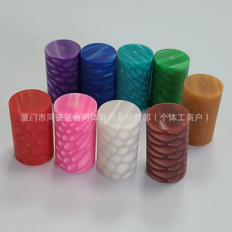 Первый угол бильярдного клюшки твердый драконский чешуйчатый первый угол длинный угол клюшки специальный 25 мм длина наружного диаметра 15 мм