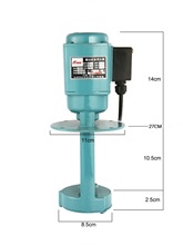 ��ĥ߅�C����ˮ�ó�ˮ�����RĥƬ�Cͨ��ˮ����s�þ���ͨ��40��