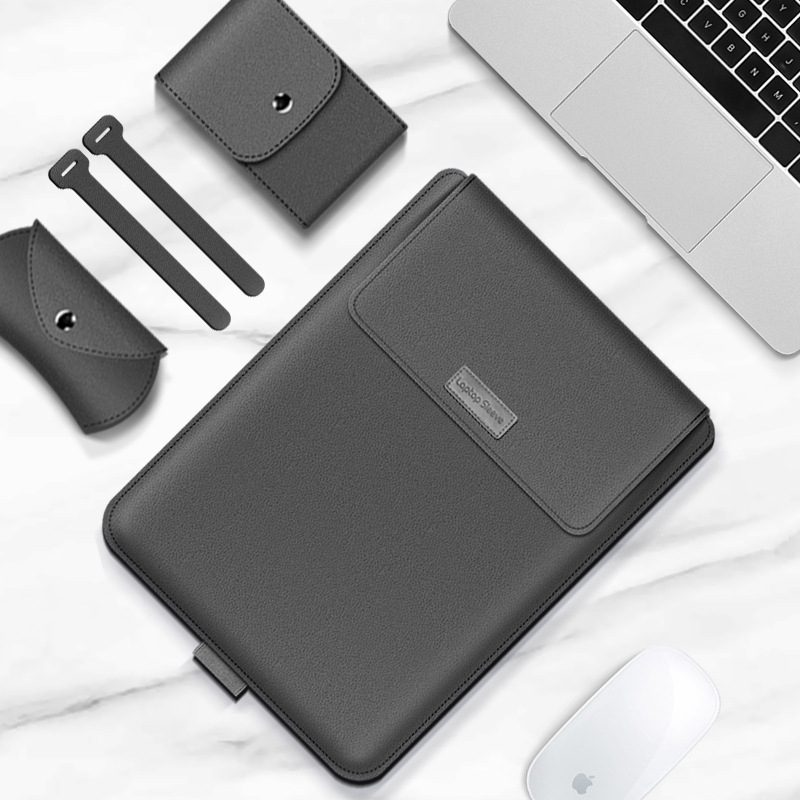 M3 bolsas de revestimiento 14 pulgadas macbook funda 15 pulgadas bolsas portátiles 16 pulgadas bolsas portátiles