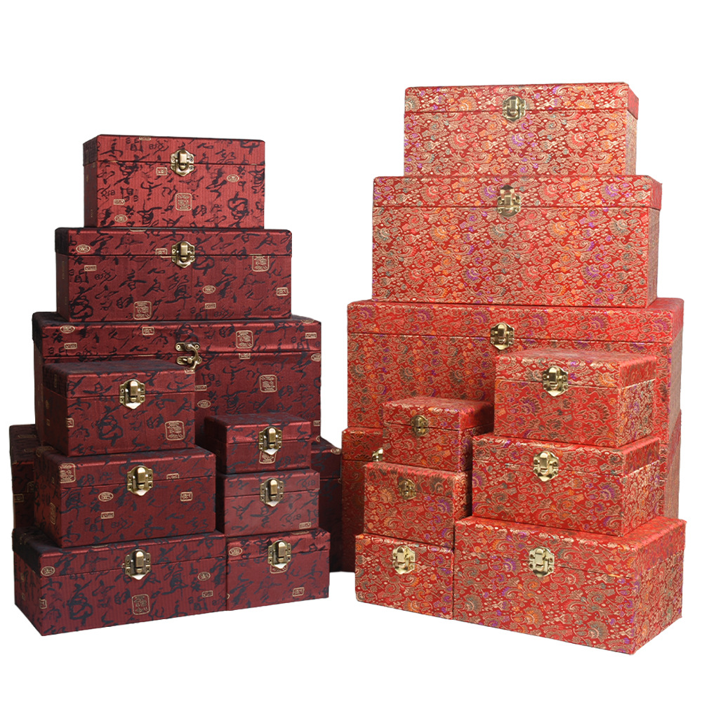 印章寿山金石篆刻收纳礼品首饰翡翠文玩古玩摆件古董花瓶瓷器盒子