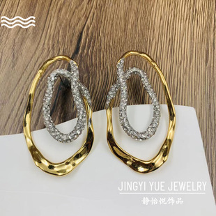 AB����pɫ�����S�~���F����� ���Ծ��l�p�@��Ҏ�t�йŶ��